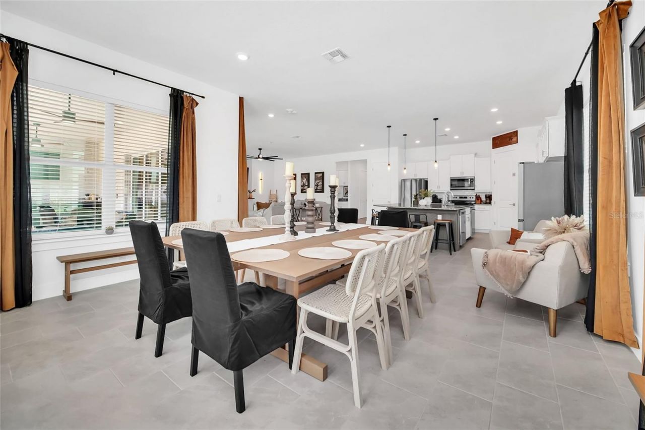 1213 Radiant Street, Reunion, FL 34747 Photo