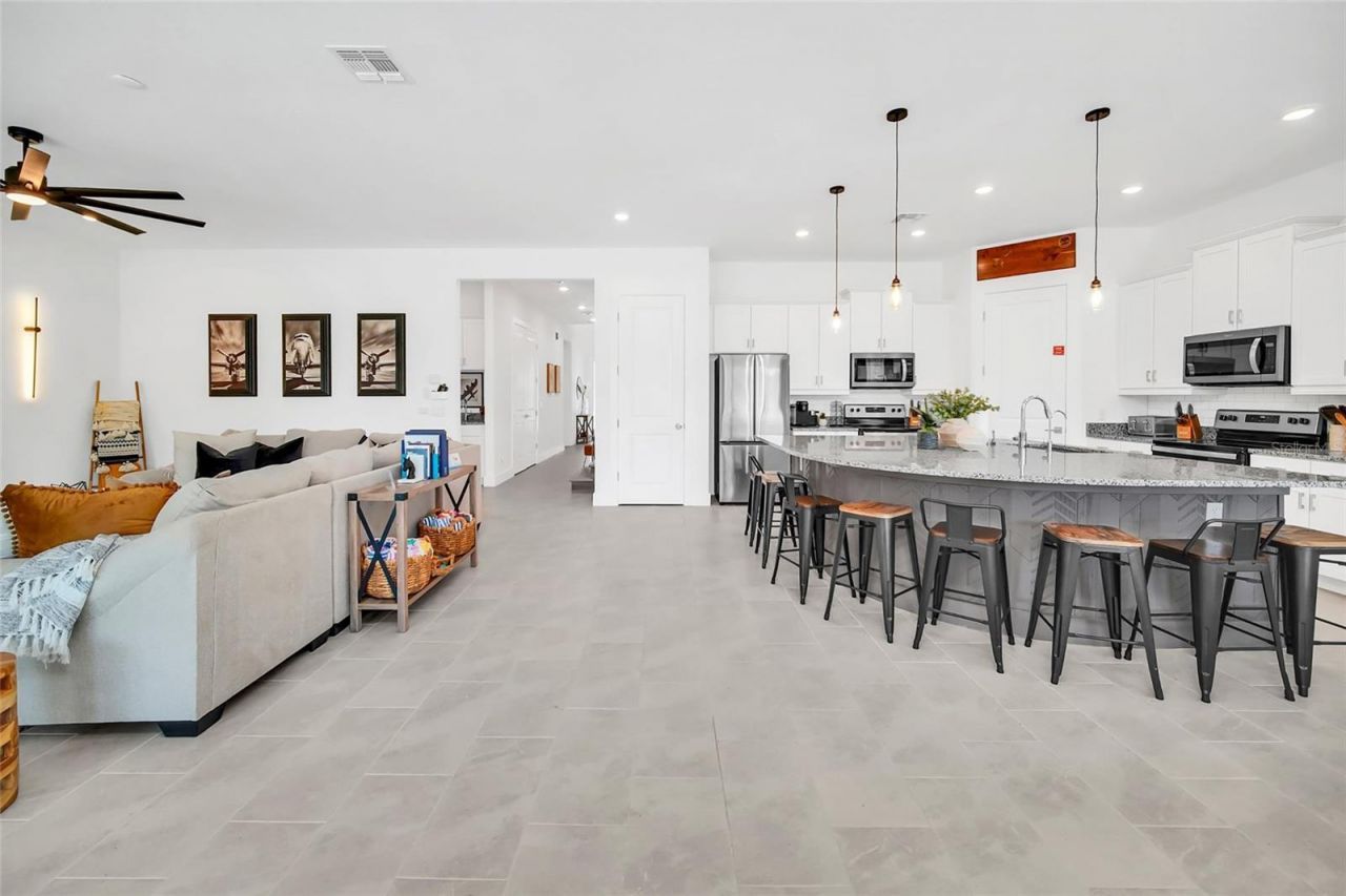 1213 Radiant Street, Reunion, FL 34747 Photo