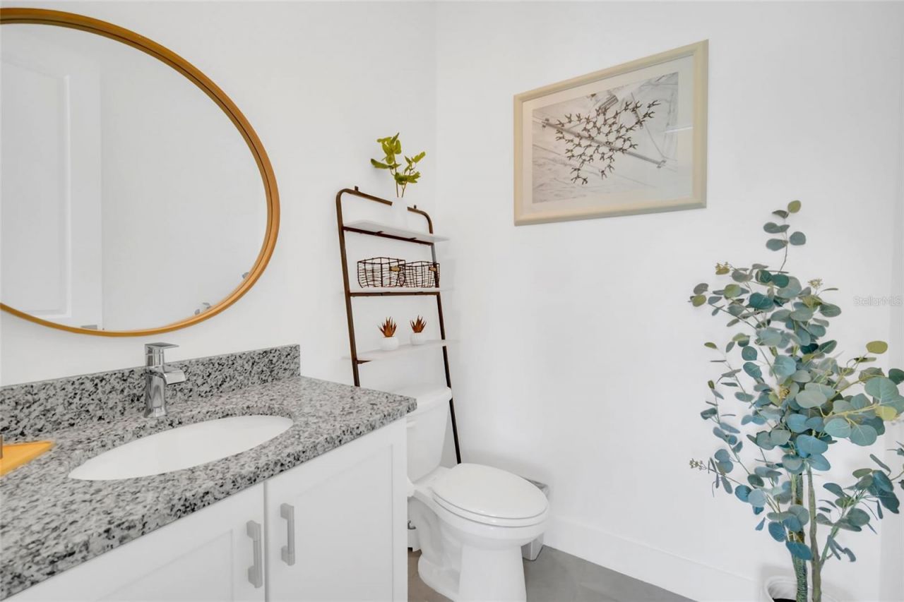 1213 Radiant Street, Reunion, FL 34747 Photo