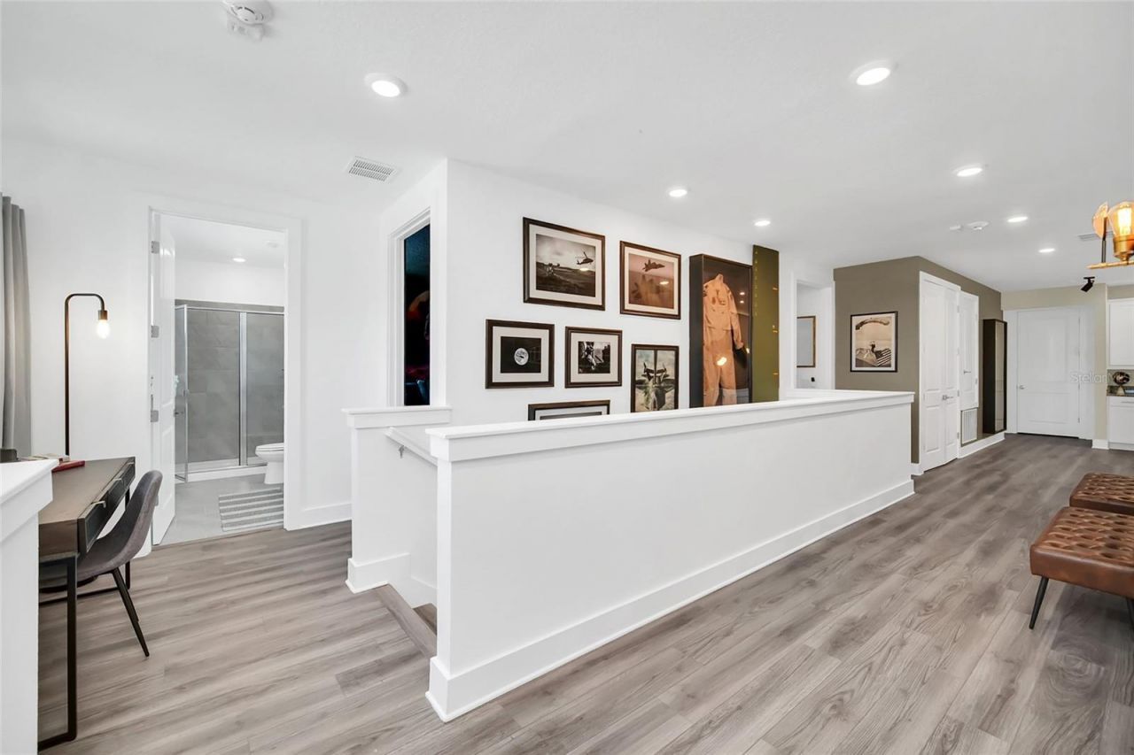 1213 Radiant Street, Reunion, FL 34747 Photo