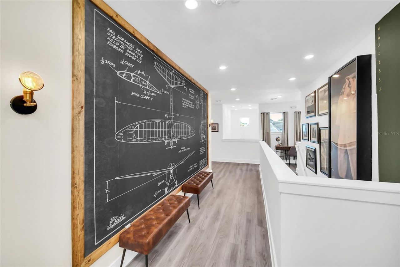 1213 Radiant Street, Reunion, FL 34747 Photo