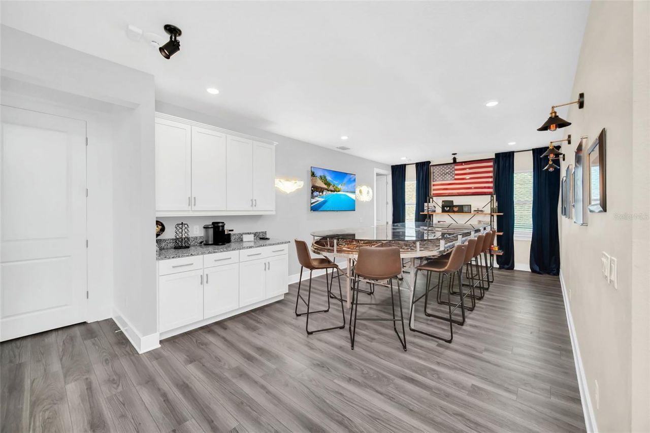 1213 Radiant Street, Reunion, FL 34747 Photo