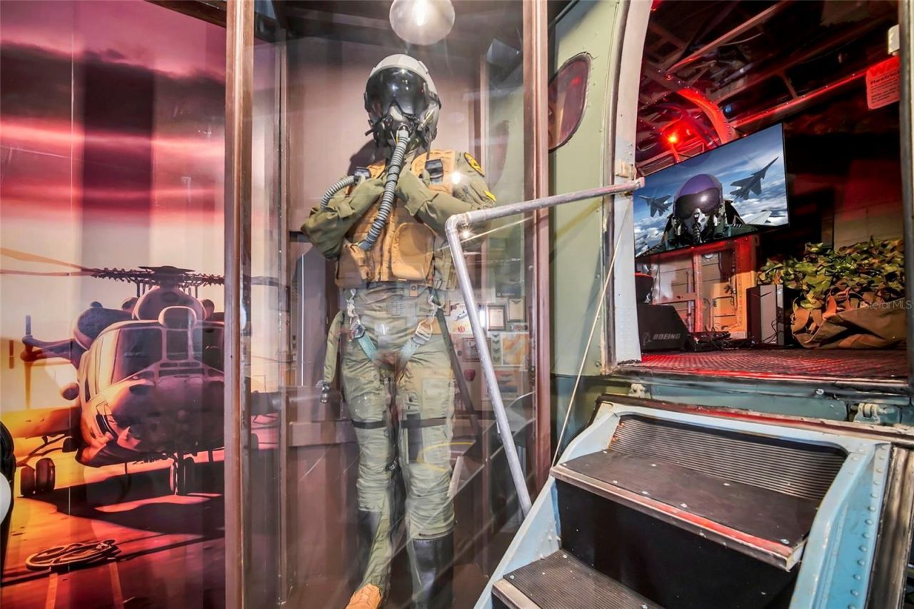 1213 Radiant Street, Reunion, FL 34747 Photo