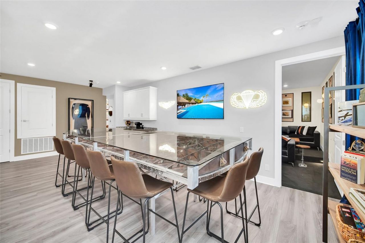 1213 Radiant Street, Reunion, FL 34747 Photo