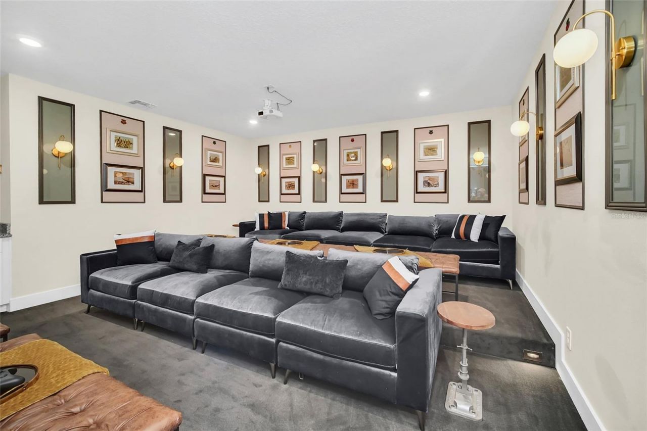 1213 Radiant Street, Reunion, FL 34747 Photo