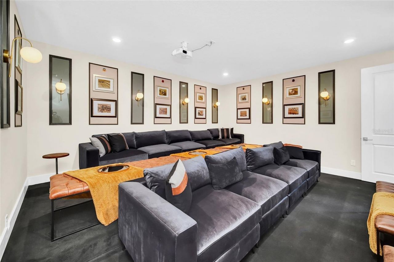 1213 Radiant Street, Reunion, FL 34747 Photo