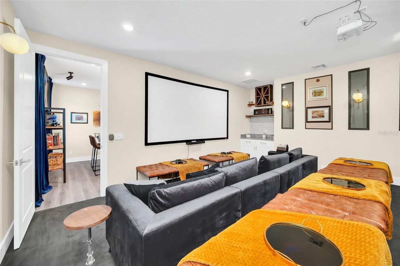 1213 Radiant Street, Reunion, FL 34747 Photo