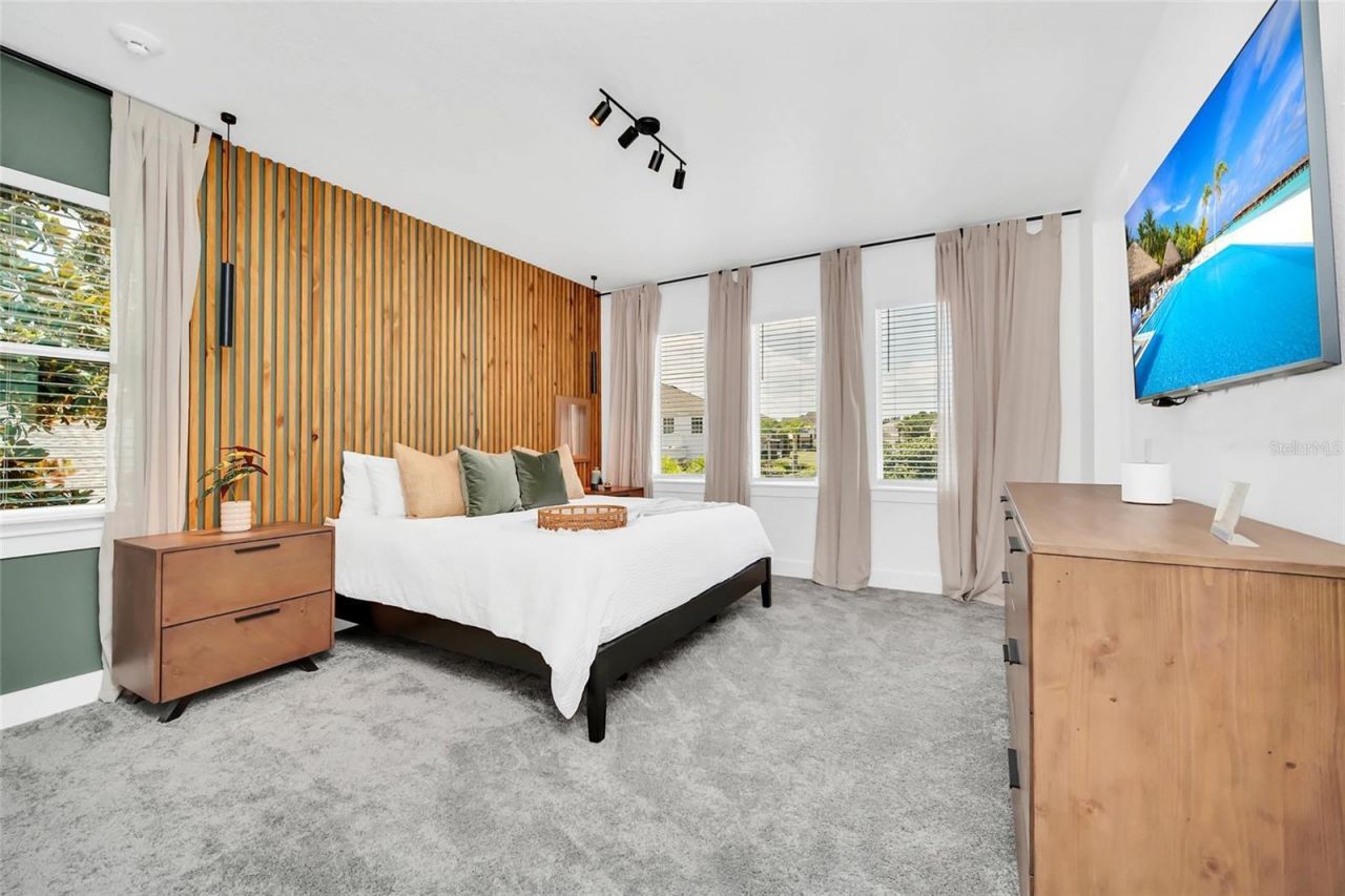 1213 Radiant Street, Reunion, FL 34747 Photo