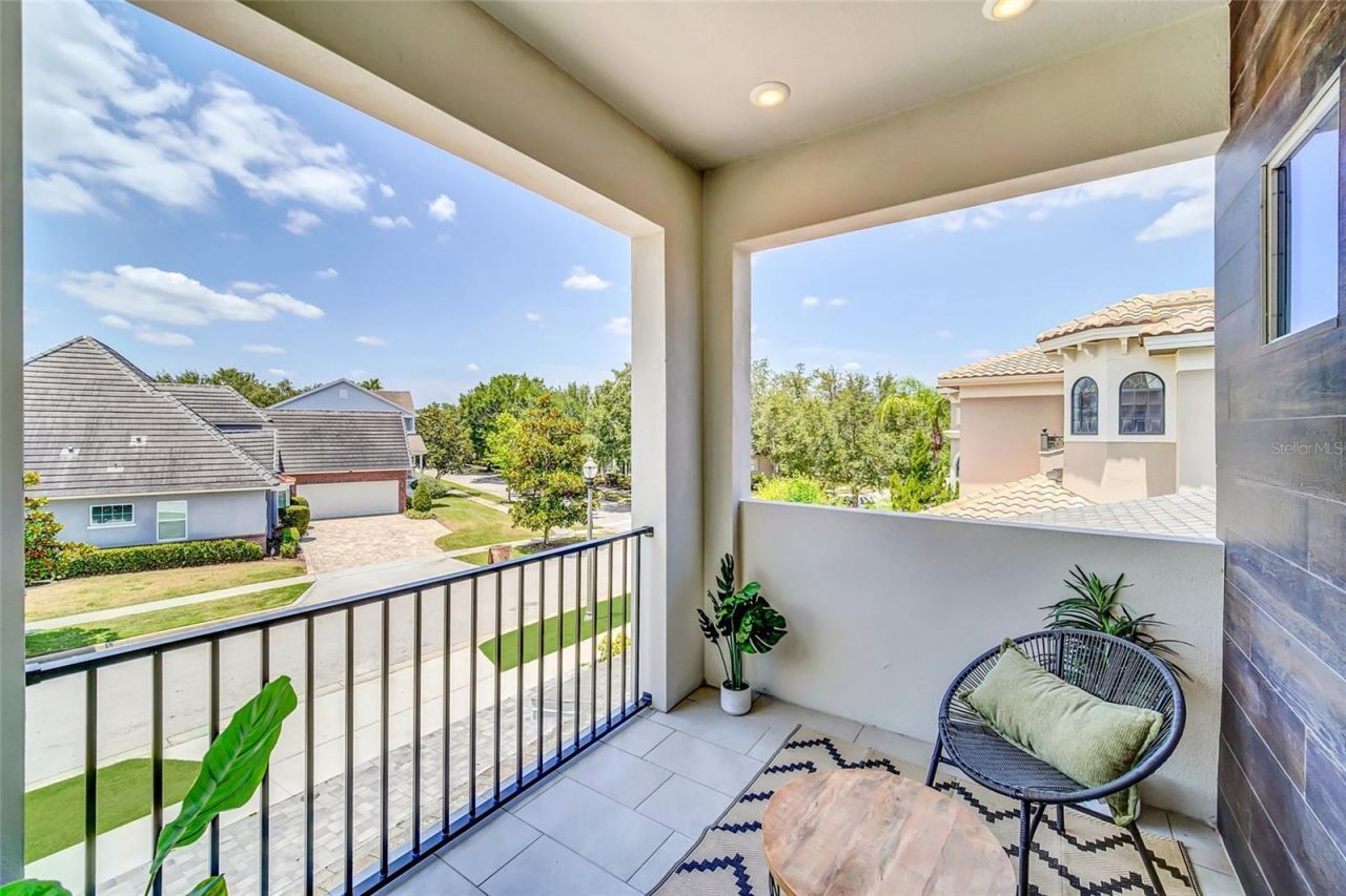 1213 Radiant Street, Reunion, FL 34747 Photo