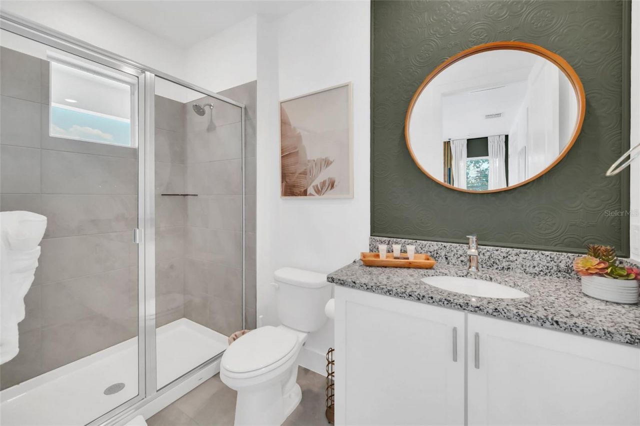 1213 Radiant Street, Reunion, FL 34747 Photo