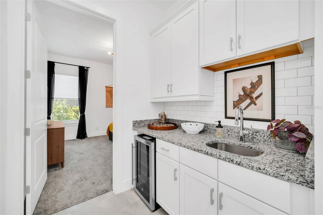 1213 Radiant Street, Reunion, FL 34747 Photo