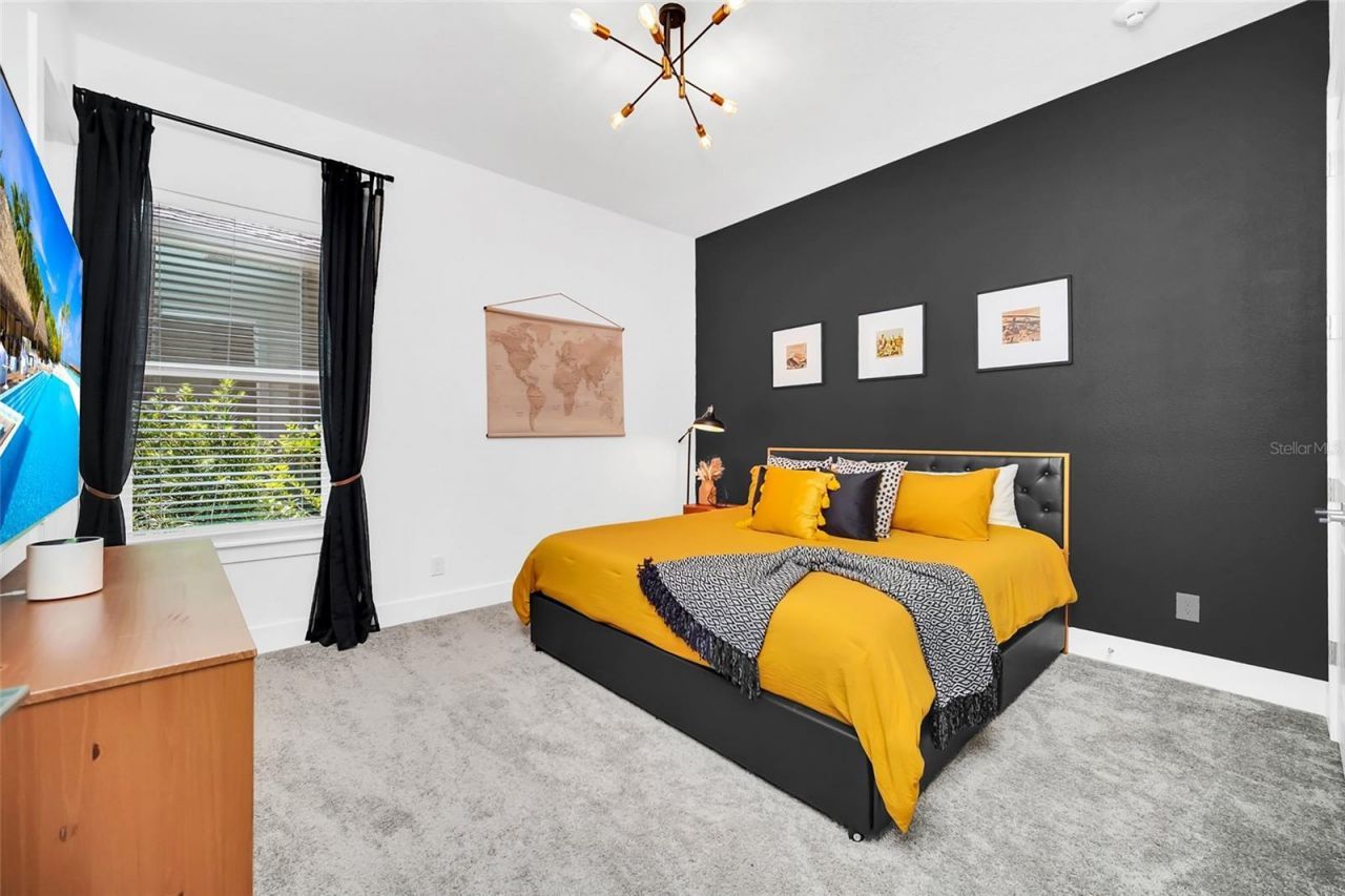 1213 Radiant Street, Reunion, FL 34747 Photo