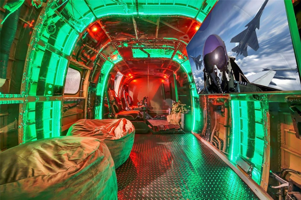 1213 Radiant Street, Reunion, FL 34747 Photo