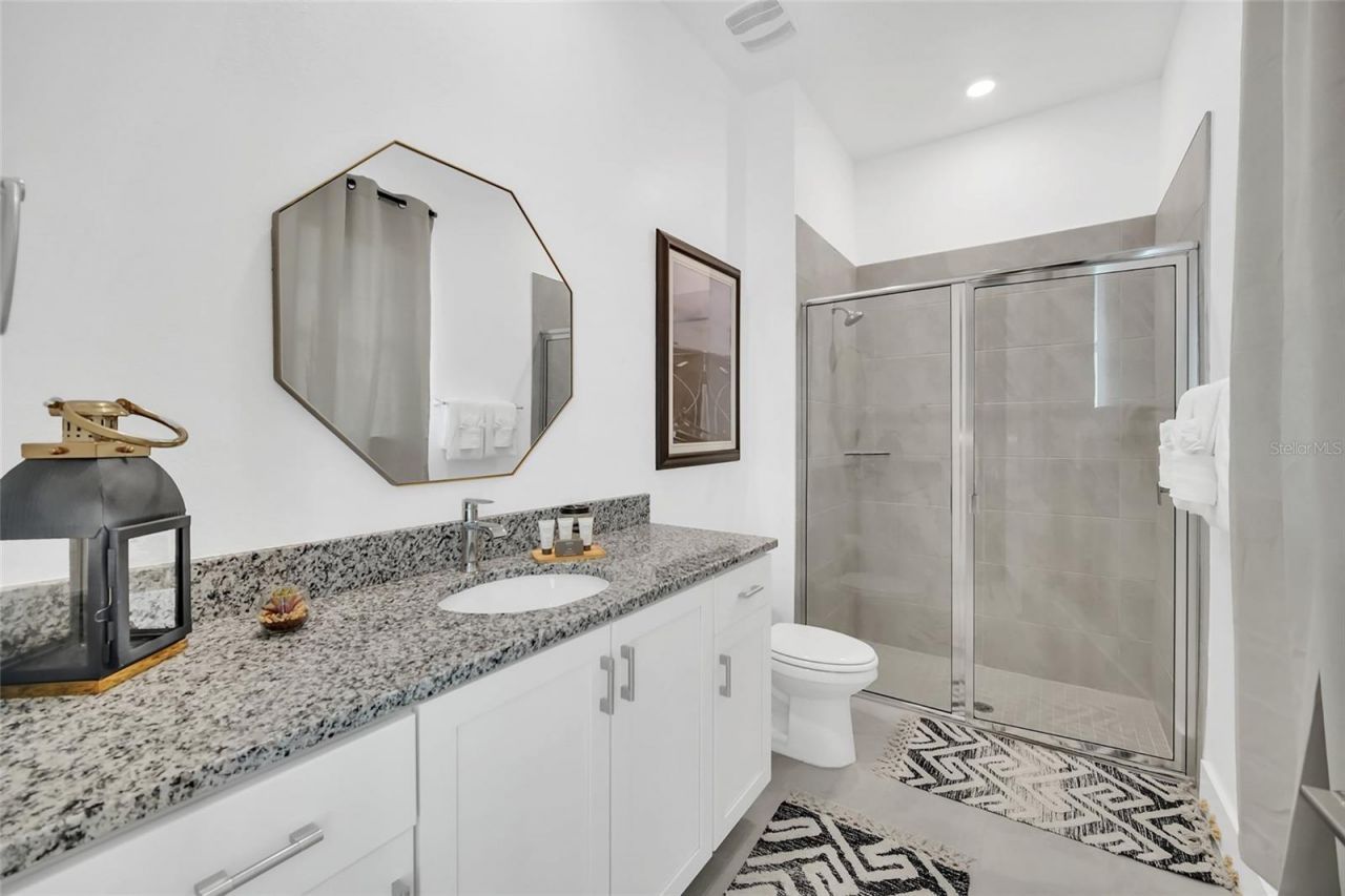 1213 Radiant Street, Reunion, FL 34747 Photo