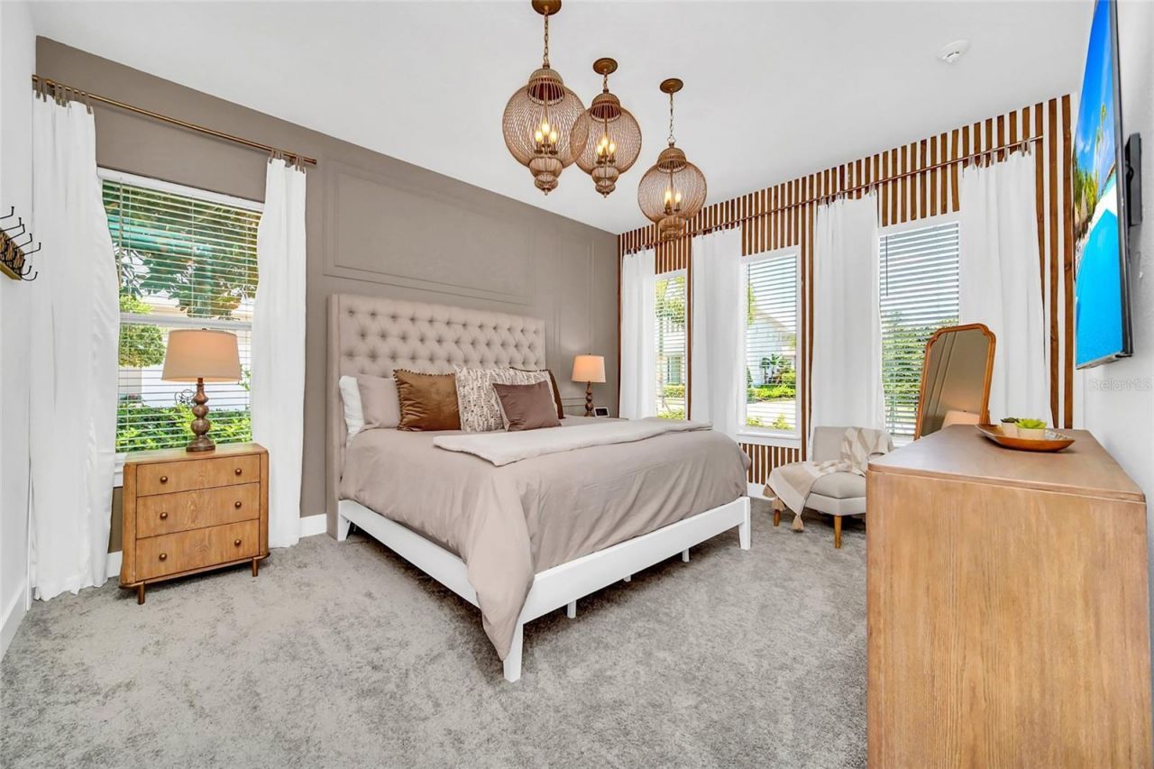 1213 Radiant Street, Reunion, FL 34747 Photo