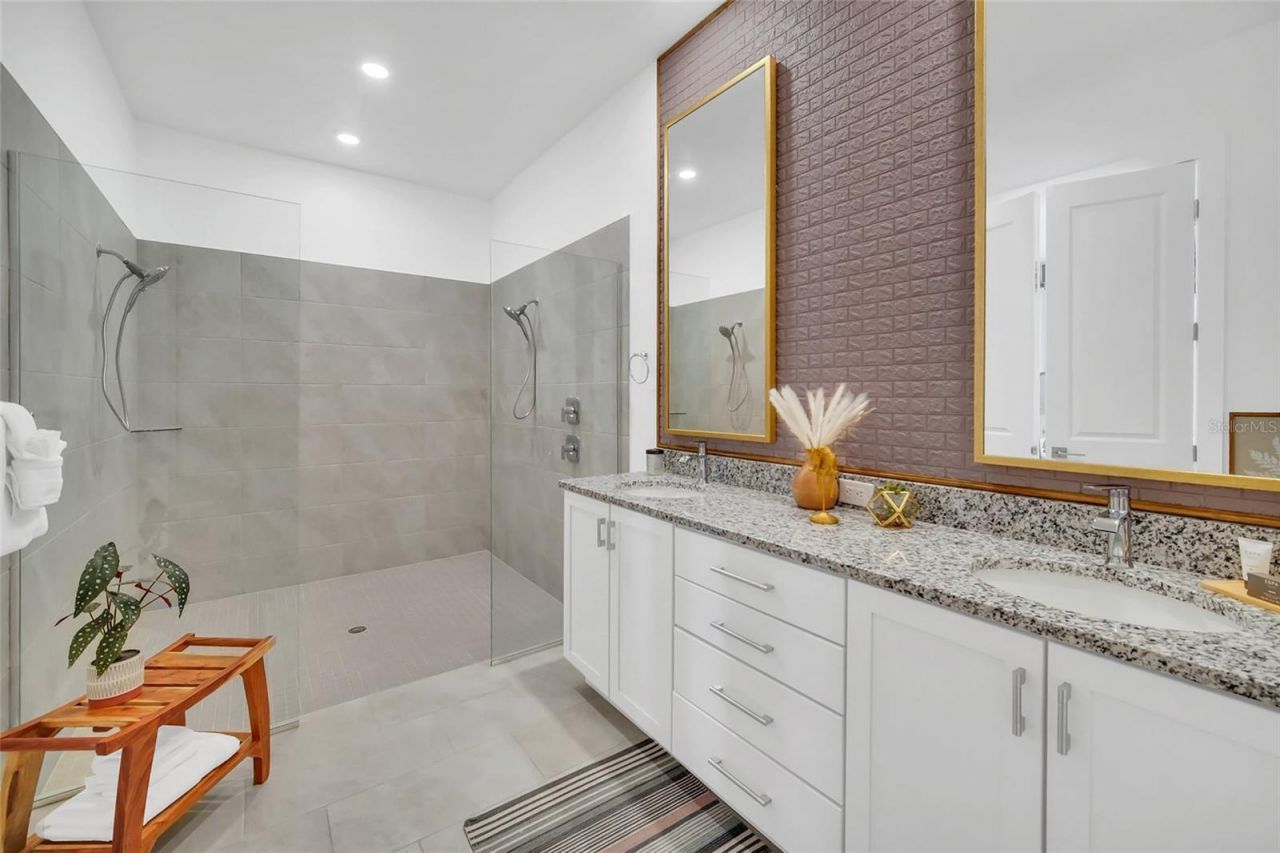 1213 Radiant Street, Reunion, FL 34747 Photo