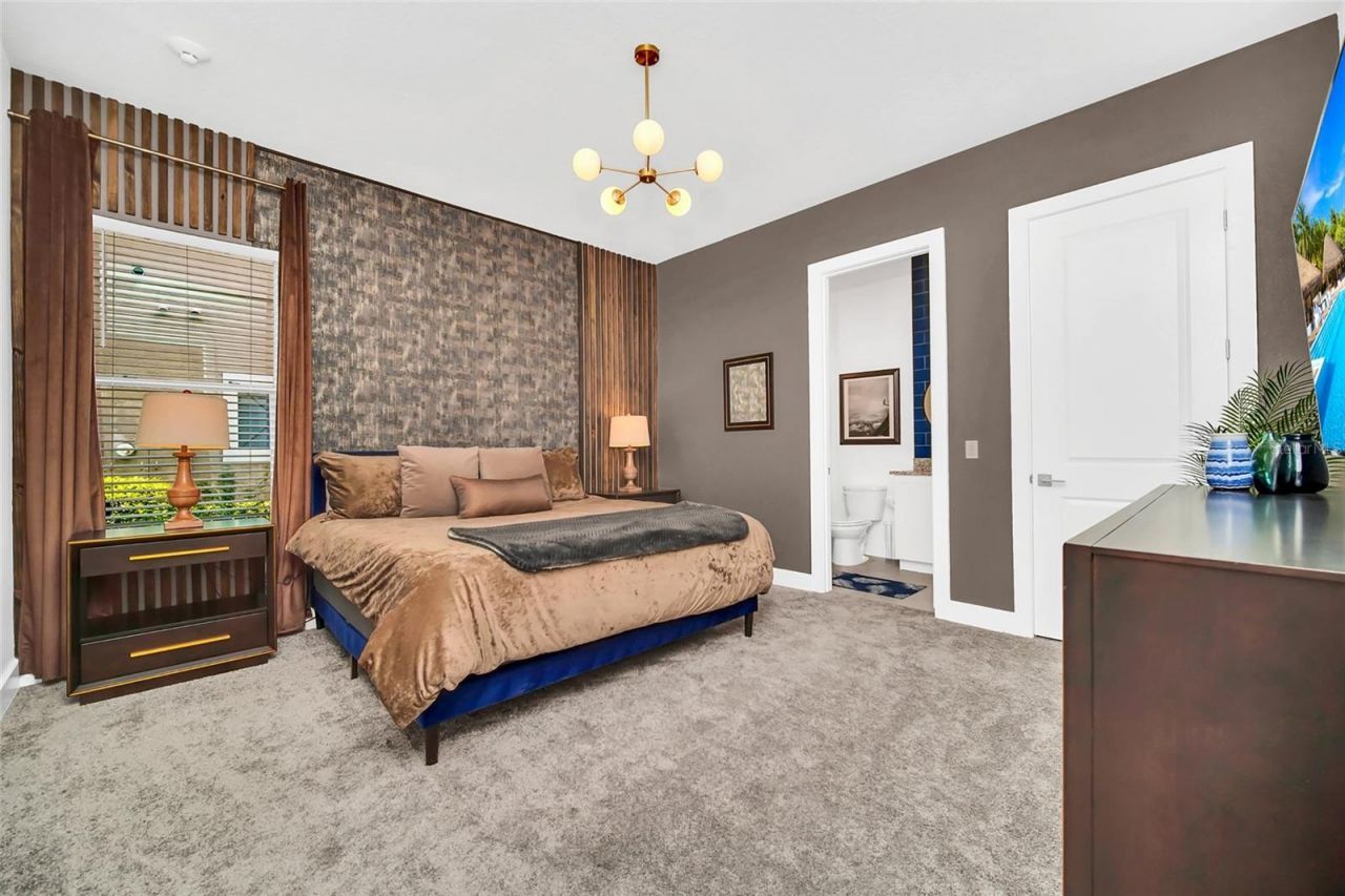 1213 Radiant Street, Reunion, FL 34747 Photo