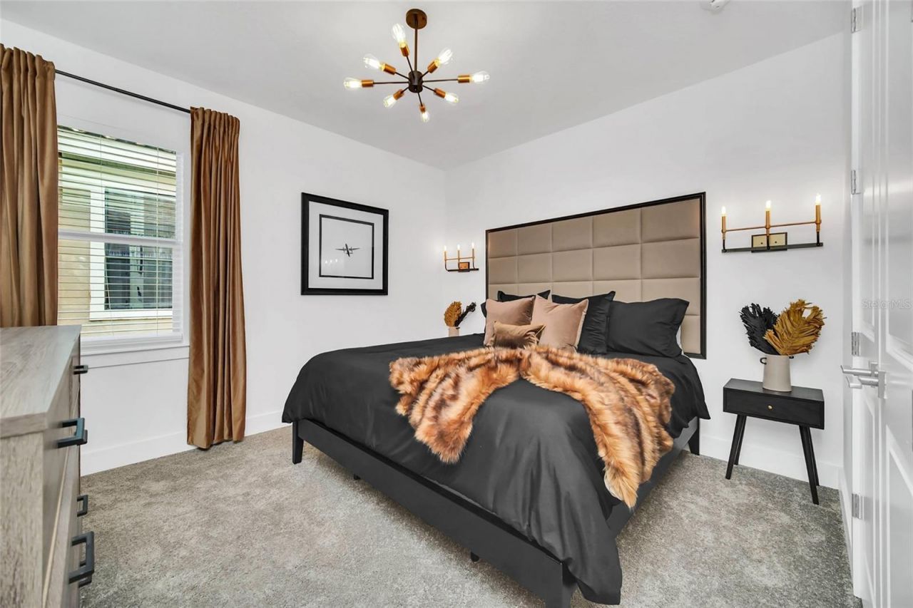 1213 Radiant Street, Reunion, FL 34747 Photo