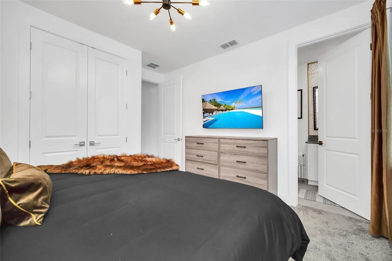 1213 Radiant Street, Reunion, FL 34747 Photo