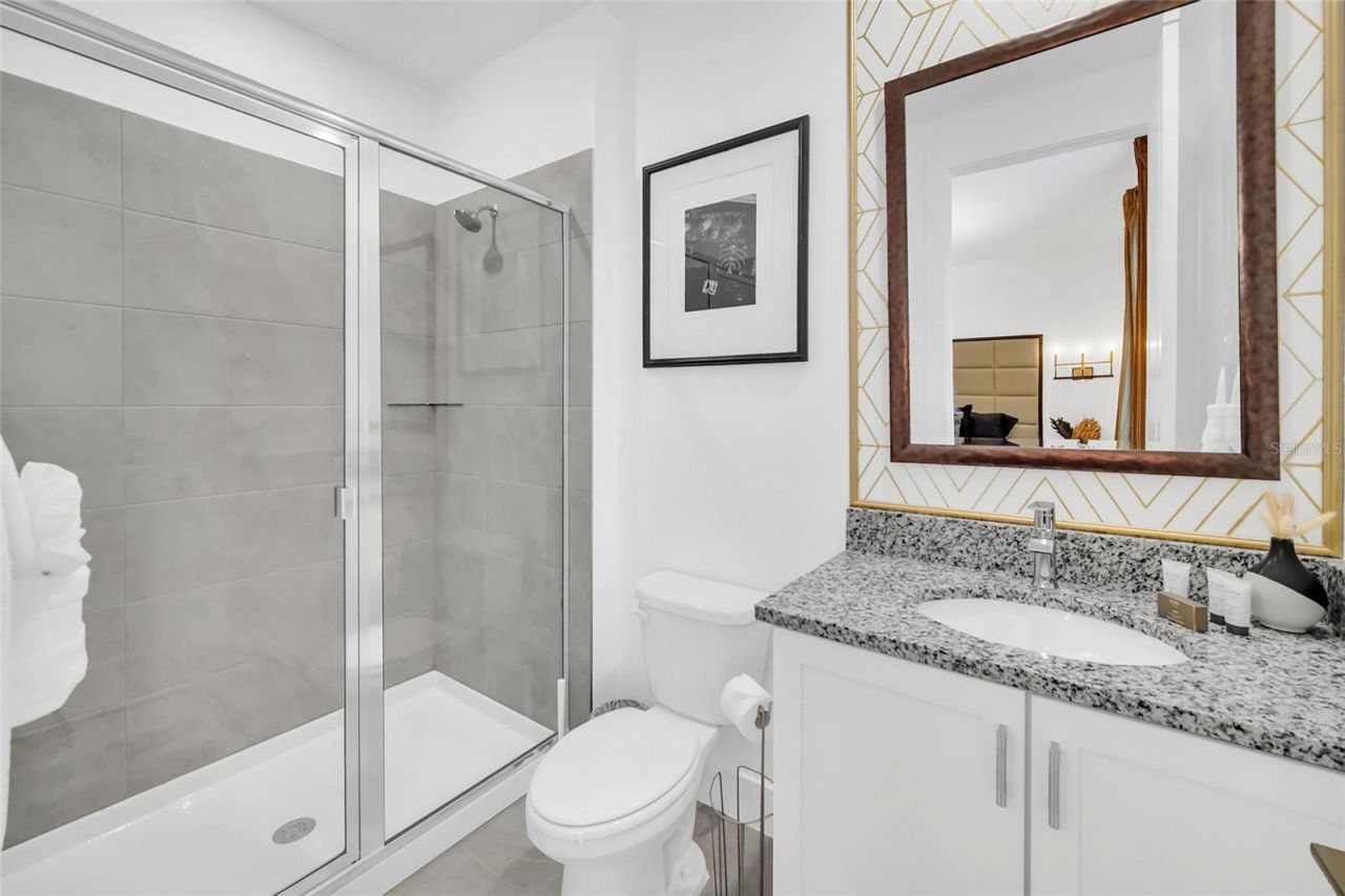 1213 Radiant Street, Reunion, FL 34747 Photo