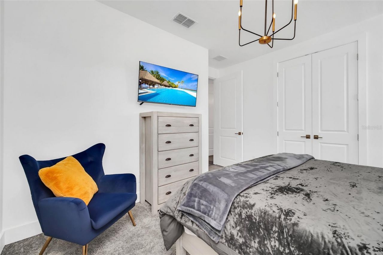 1213 Radiant Street, Reunion, FL 34747 Photo