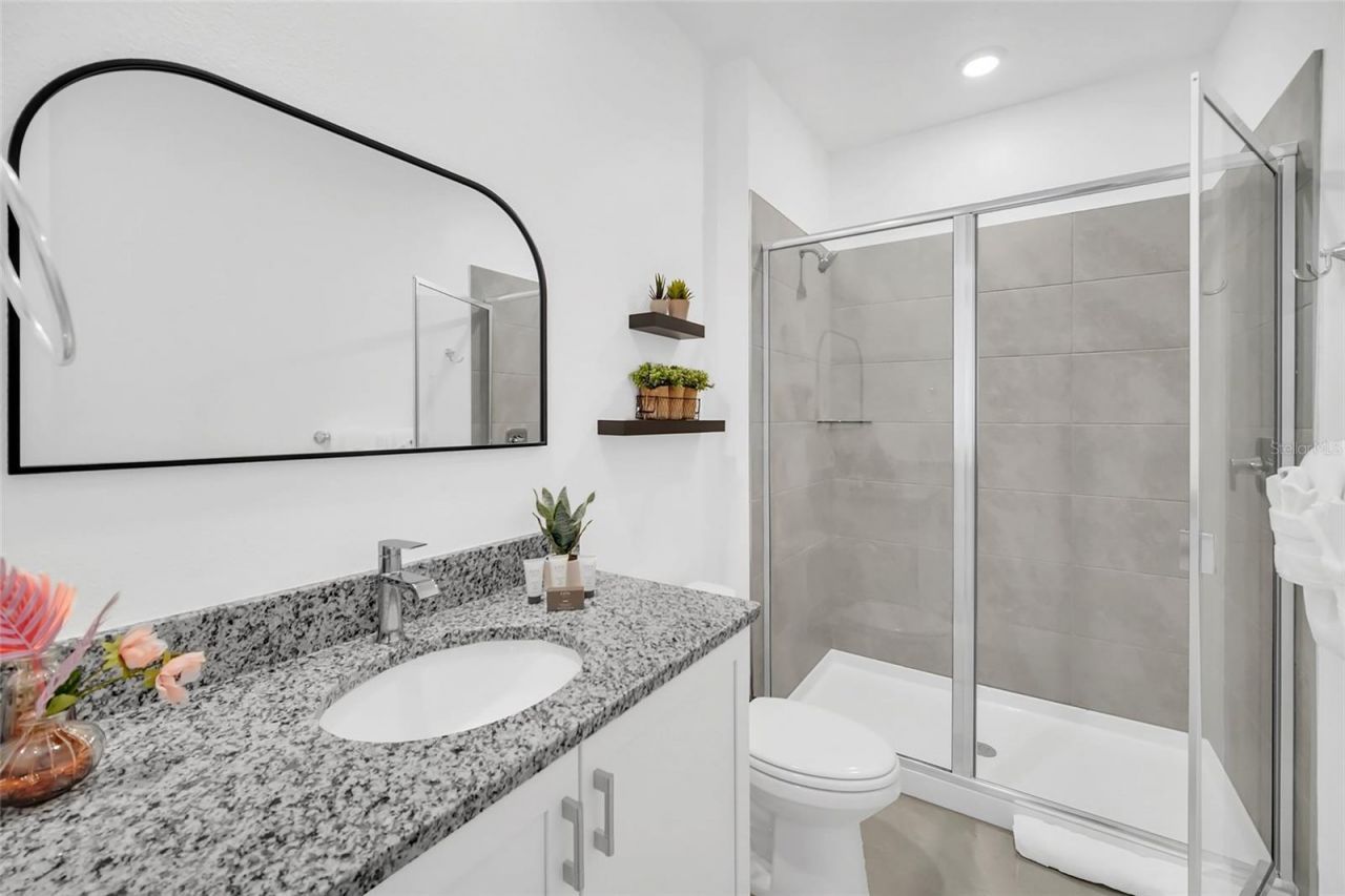 1213 Radiant Street, Reunion, FL 34747 Photo