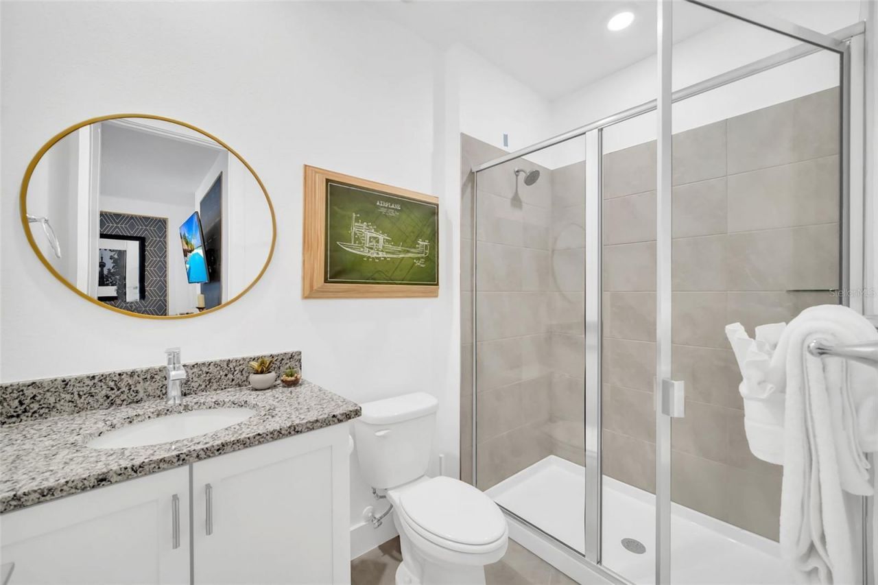 1213 Radiant Street, Reunion, FL 34747 Photo