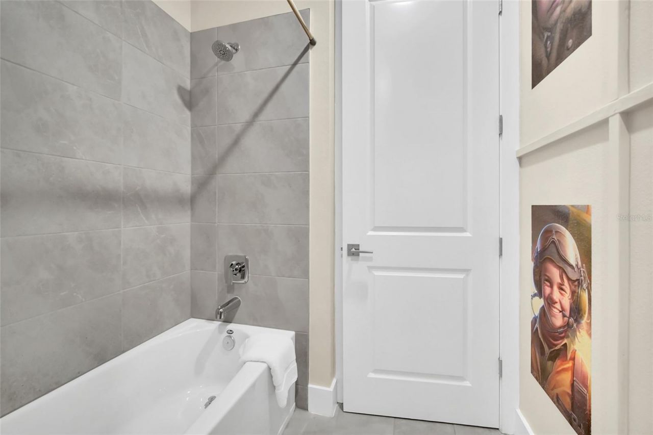 1213 Radiant Street, Reunion, FL 34747 Photo