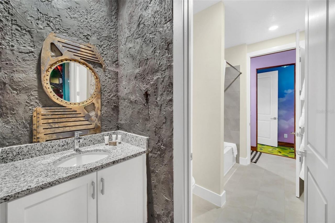 1213 Radiant Street, Reunion, FL 34747 Photo