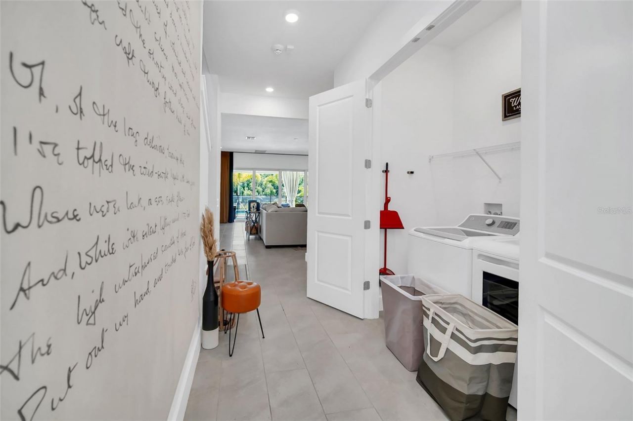 1213 Radiant Street, Reunion, FL 34747 Photo