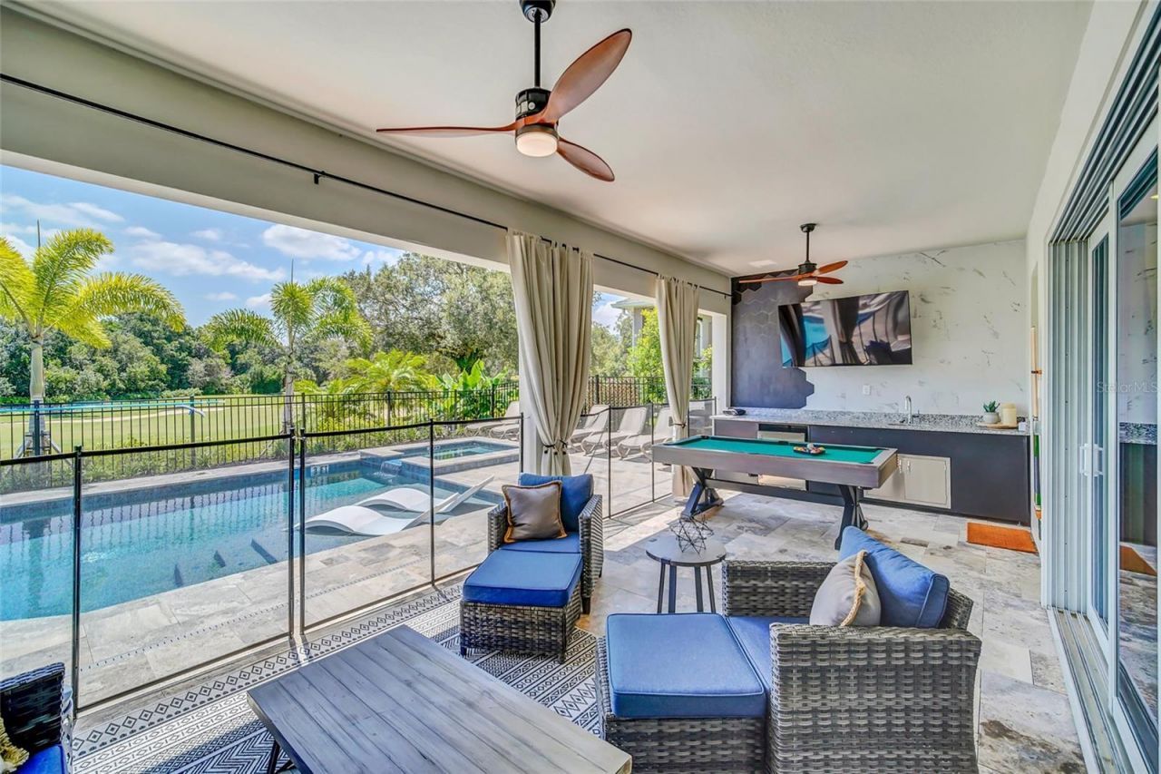 1213 Radiant Street, Reunion, FL 34747 Photo