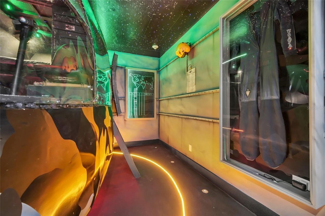 1213 Radiant Street, Reunion, FL 34747 Photo