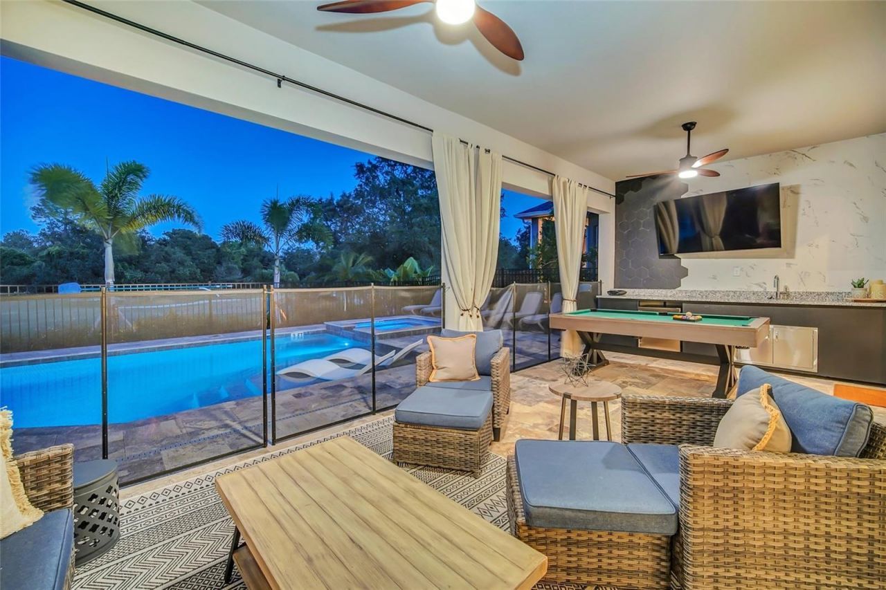 1213 Radiant Street, Reunion, FL 34747 Photo