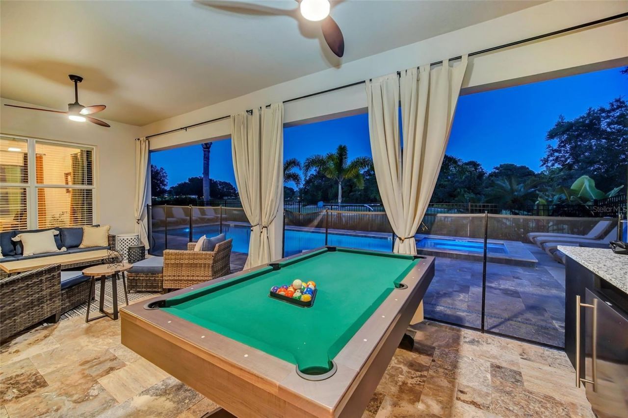 1213 Radiant Street, Reunion, FL 34747 Photo