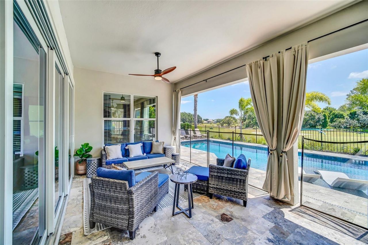 1213 Radiant Street, Reunion, FL 34747 Photo