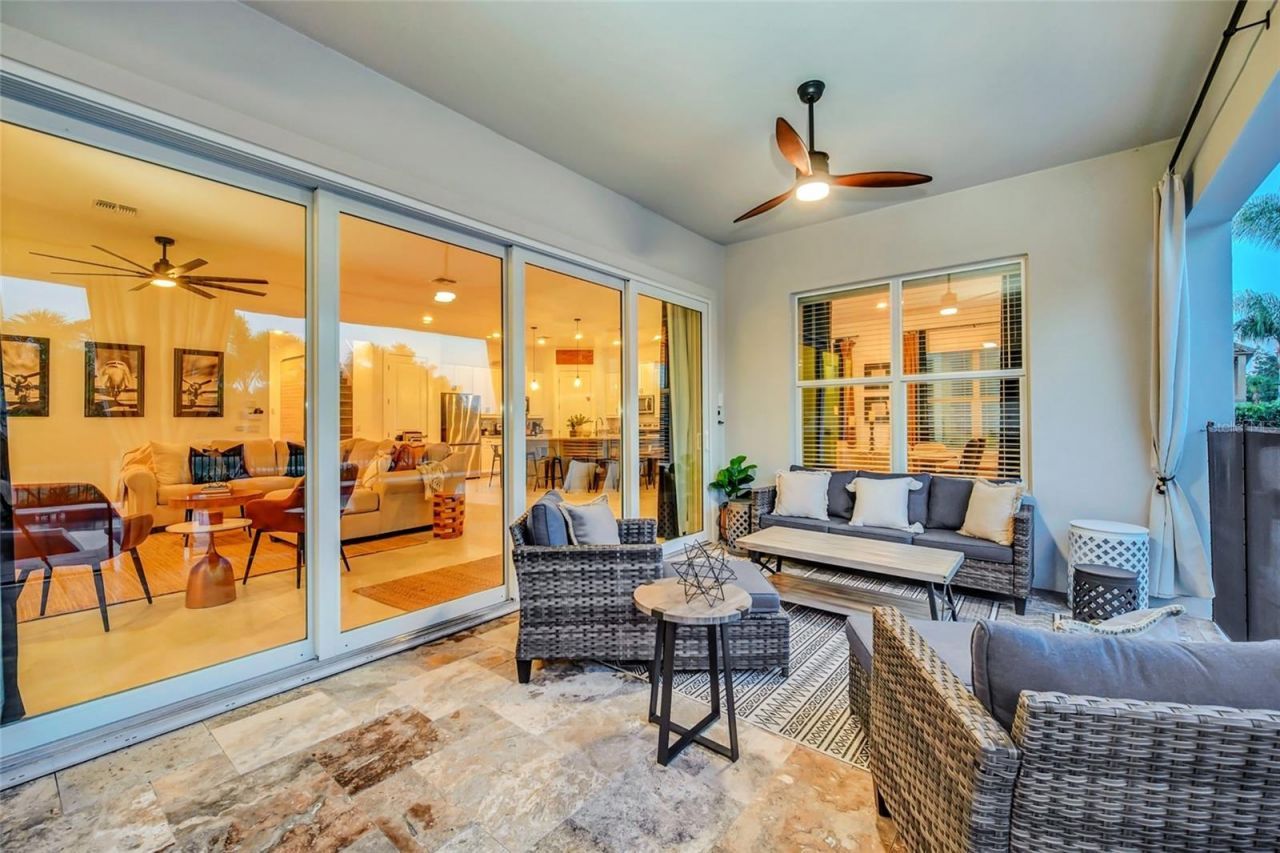 1213 Radiant Street, Reunion, FL 34747 Photo