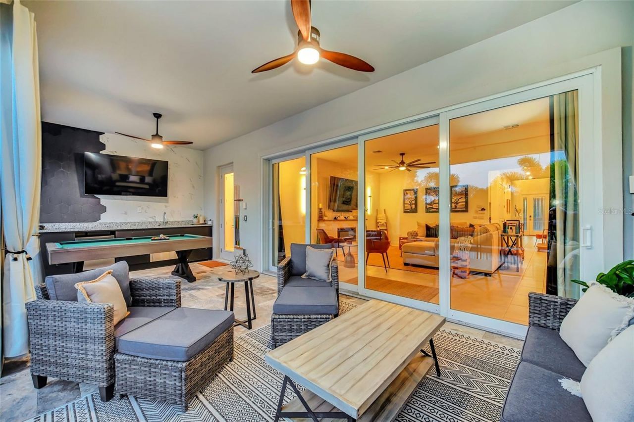 1213 Radiant Street, Reunion, FL 34747 Photo