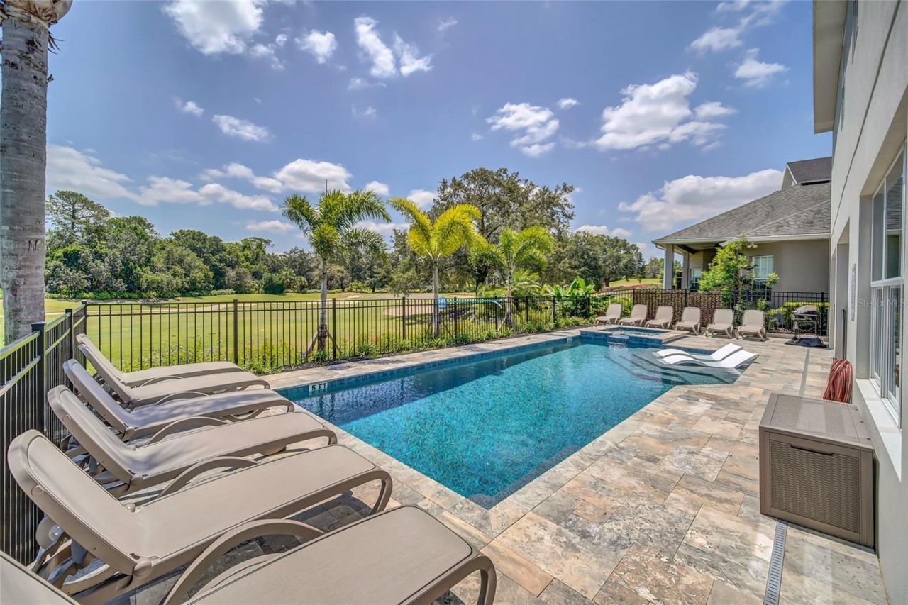 1213 Radiant Street, Reunion, FL 34747 Photo