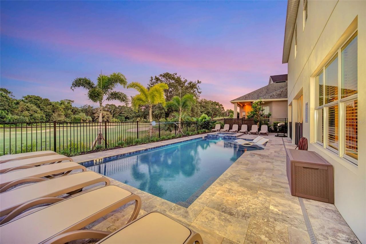 1213 Radiant Street, Reunion, FL 34747 Photo