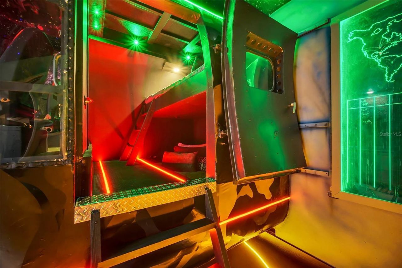 1213 Radiant Street, Reunion, FL 34747 Photo