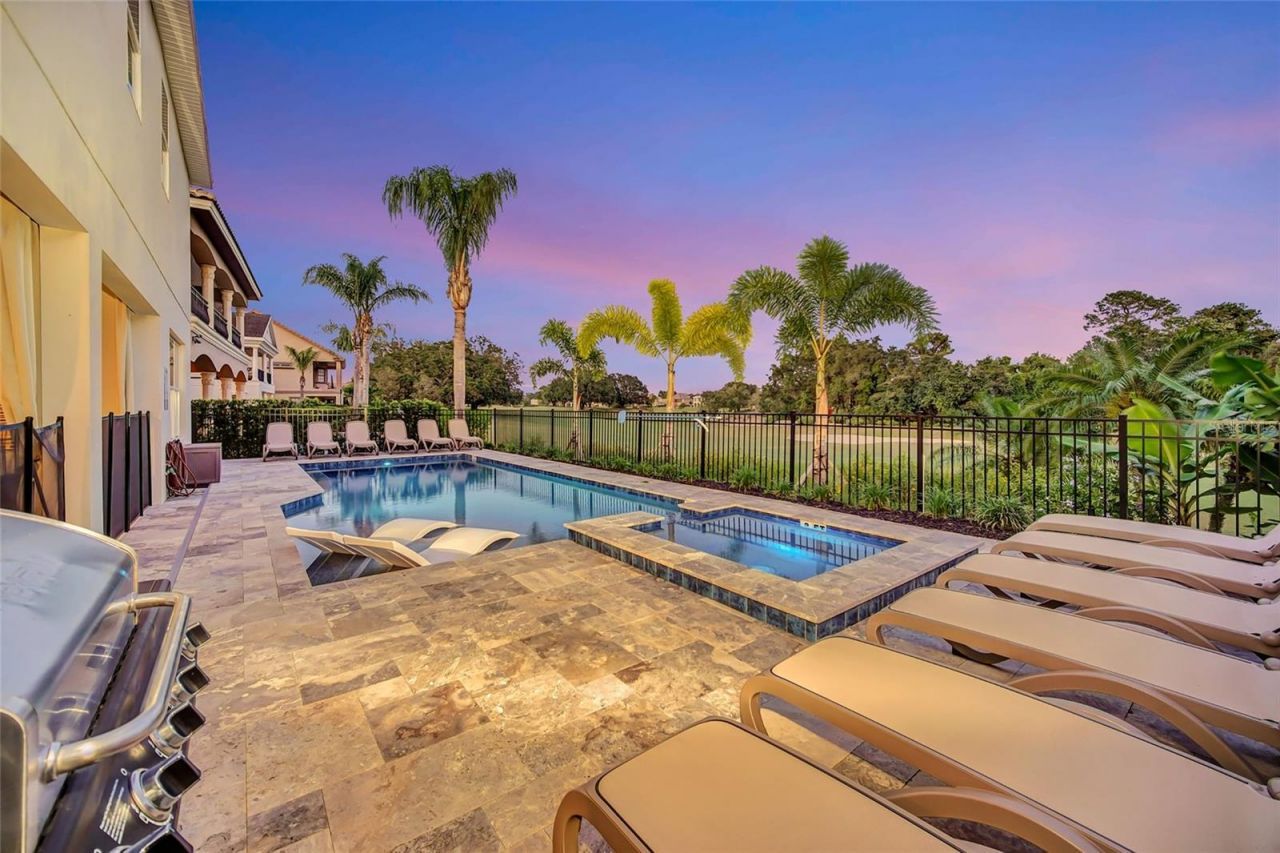 1213 Radiant Street, Reunion, FL 34747 Photo