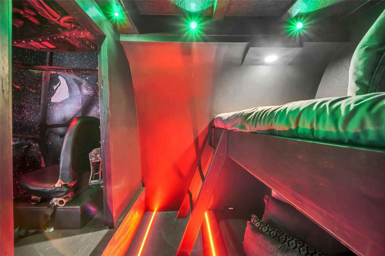 1213 Radiant Street, Reunion, FL 34747 Photo