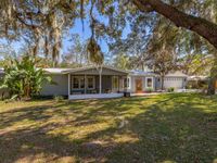 204 Doe Drive Primary Photo