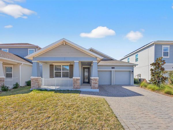 11128 LORE WAY, ORLANDO, FL 32832