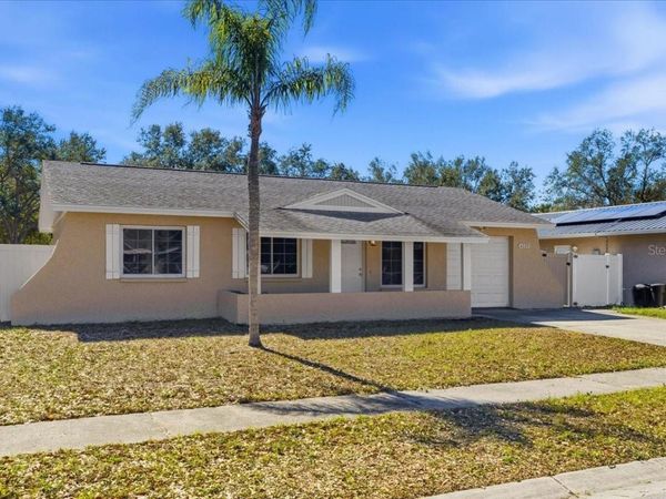 6220 99TH CIRCLE N, PINELLAS PARK, FL 33782
