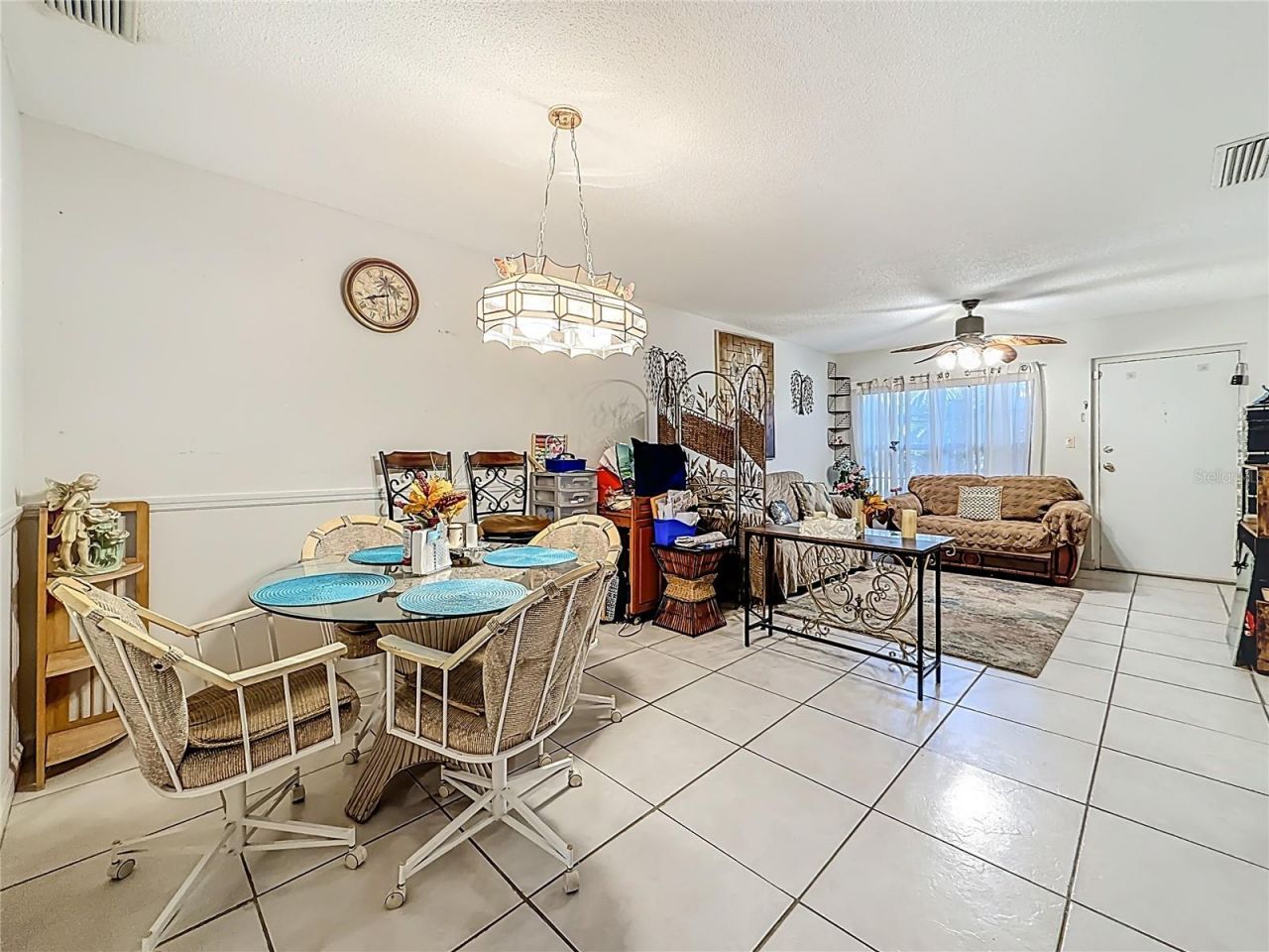 1020 85th Avenue N, Unit 119, Saint Petersburg, FL 33702 Photo