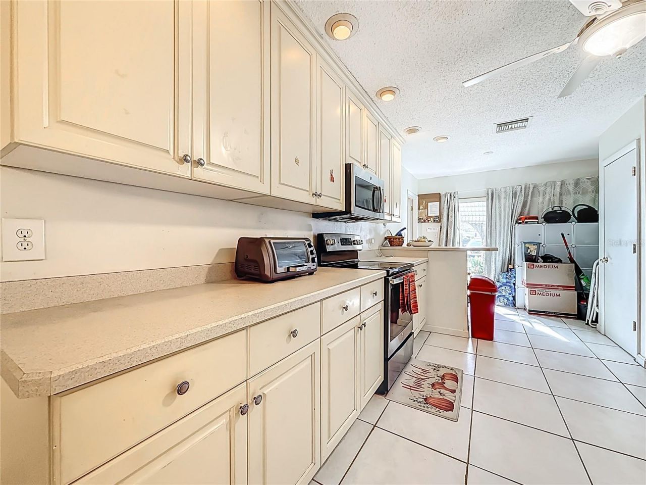 1020 85th Avenue N, Unit 119, Saint Petersburg, FL 33702 Photo