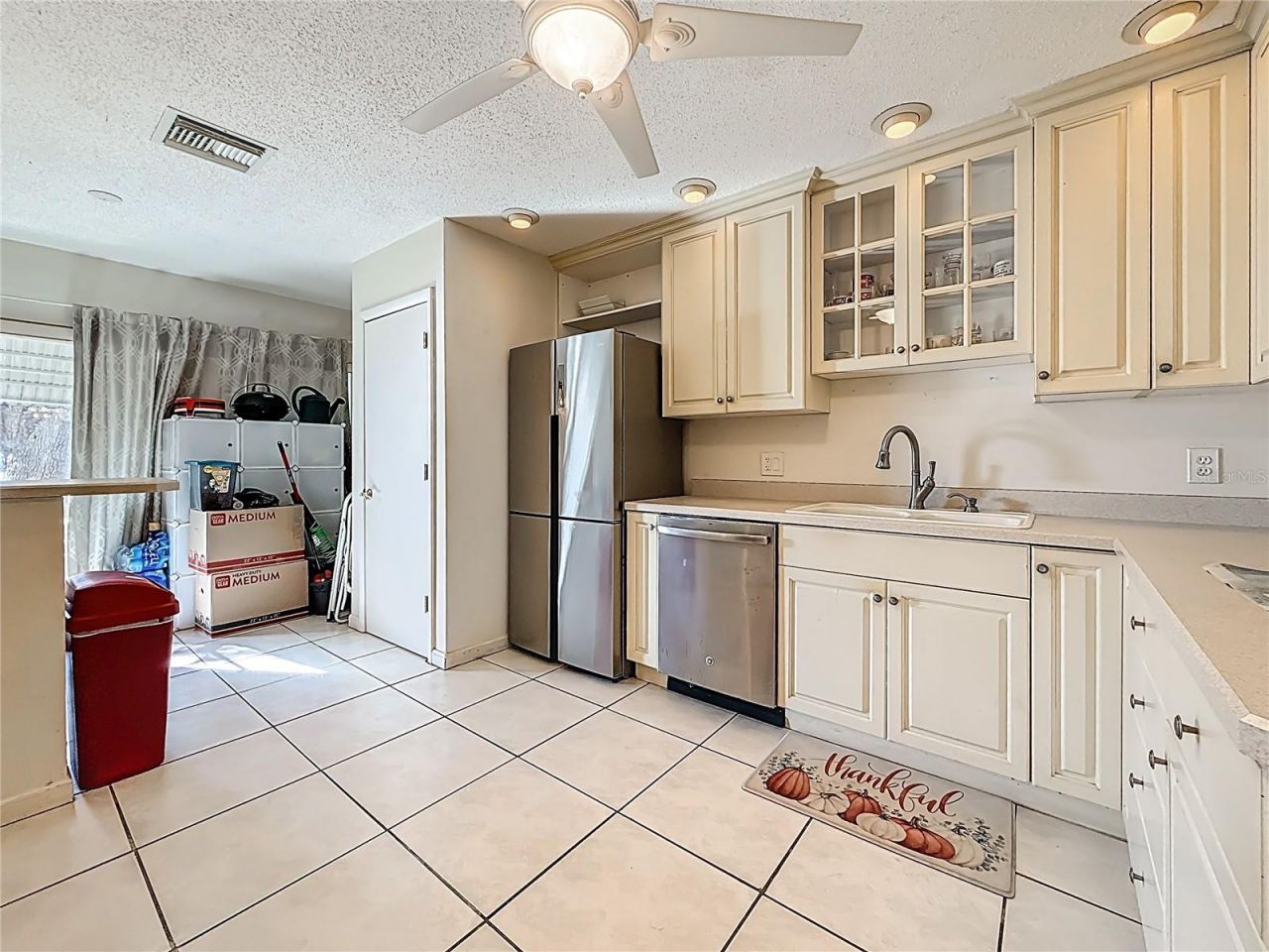 1020 85th Avenue N, Unit 119, Saint Petersburg, FL 33702 Photo