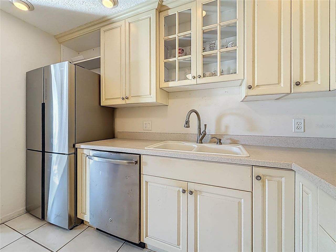 1020 85th Avenue N, Unit 119, Saint Petersburg, FL 33702 Photo