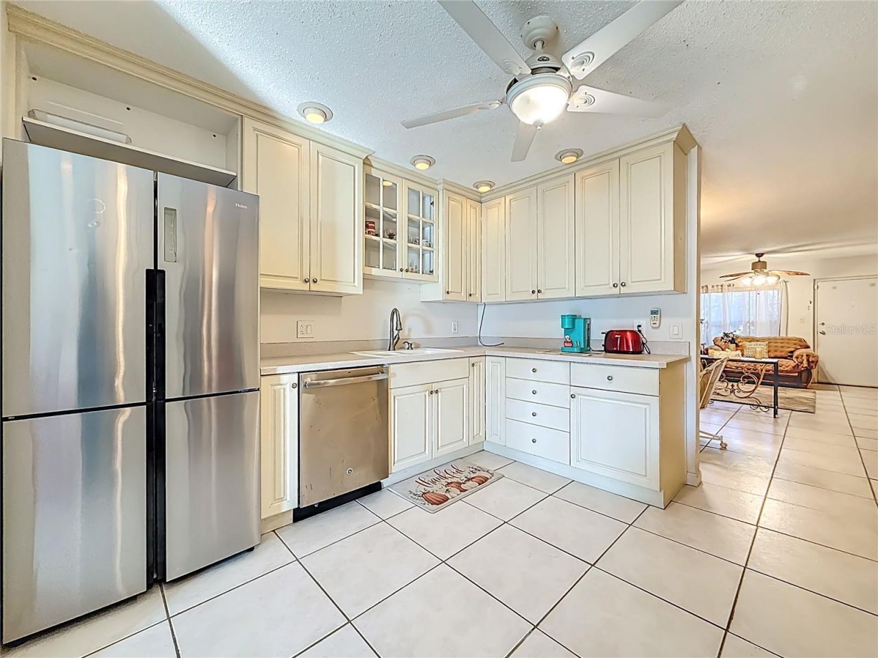 1020 85th Avenue N, Unit 119, Saint Petersburg, FL 33702 Photo